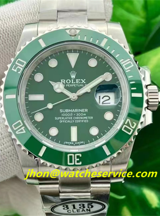 https://www.superclonerolex.si/collections/hulk/clean-rolex-hulk-green-dial-submariner-116610LV.html
